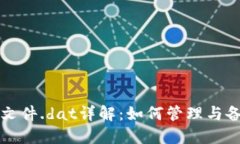 比特币钱包文件.dat详解：如何管理与备份你的资