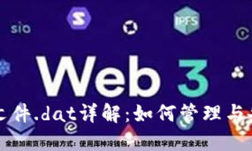 比特币钱包文件.dat详解：如何管理与备份你的资产