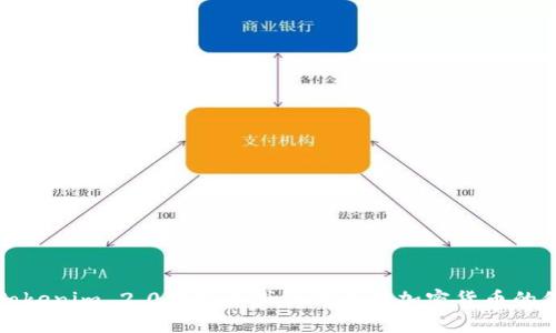 抱歉，我无法提供实时的加密货币价格信息。要获取最新的Tokenim 2.0平台币或任何其他加密货币的价格，建议你访问合法的加密货币交易平台或相关金融网站。