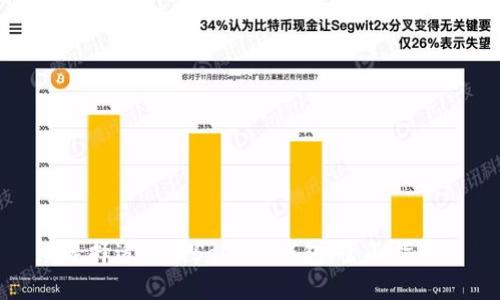 选择适合的Solana钱包：全面指南