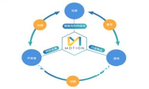 Tokenim 2.0与XNN：全景解析与前景展望