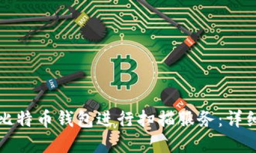 如何选择和使用比特币钱包进行扫描服务：详细指南与实用技巧