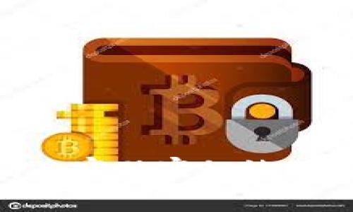 以太坊钱包提现的专家独家秘诀，教你安全便捷提现币