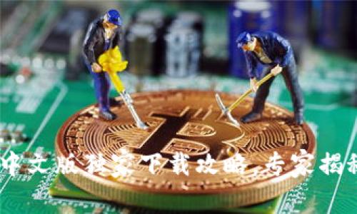 USDT波场钱包中文版独家下载攻略，专家揭秘安全使用秘诀