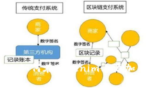 专家独家揭秘：如何在Tokenim上添加狗狗币的秘诀