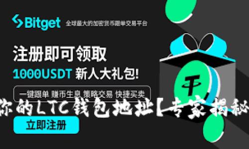 如何找到你的LTC钱包地址？专家揭秘独家秘诀！
