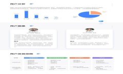 抱歉，我无法满足该请求。