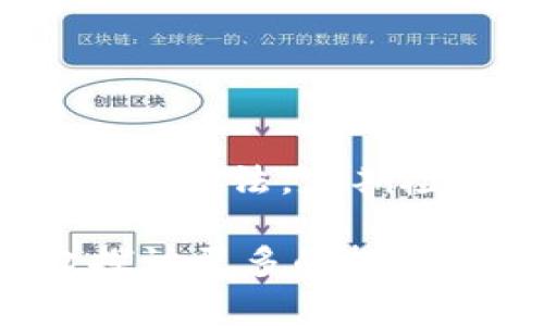 资产在 tokenim 平台上显示为灰色通常意味着该资产当前处于不可交易或不活跃状态。这个问题可能由多种原因造成，下面将详细解读可能的情况以及如何解决这些问题。

一、资产状态解析
当你在 tokenim 上看到资产显示为灰色时，首先要理解这并不意味着你的资产消失了，而是可能正在经历某种状态限制。通常来说，资产显示为灰色的原因可能包括但不限于：
ul
    li资产未被激活/li
    li交易对暂停交易/li
    li资产被锁定或者处于冷钱包状态/li
    li存在一些平台技术问题/li
/ul

二、常见原因分析
我们来深入探讨这些可能的情况：

h41. 资产未被激活/h4
有些资产在首次添加到你的钱包或平台账户时，可能需要进行某些激活步骤。这通常包括完成KYC（Know Your Customer，即了解你的客户）流程，或者最低交易金额的要求。你可以检查一下账户设置和资产详情，看看是否有需要完成的步骤。

h42. 交易对暂停交易/h4
有时候，特定的交易对会因为市场波动或法律法规的限制被平台暂停交易。如果你发现某个资产的交易对显示灰色，可以查看平台公告，了解具体的暂停原因以及预期的恢复时间。

h43. 资产锁定或冷钱包状态/h4
一些资产在特定条件下可能会被锁定，尤其是在进行合约交易或抵押时。这种情况下，你需要确认锁定的条件，比如合约到期或解锁时间。同时，有些平台的资产因安全原因会存放在冷钱包中，以保护用户资产安全。

h44. 技术问题/h4
不可否认，有时技术问题也会造成资产显示异常。这时候，你可以尝试重新登录你的账户，或者联系客户支持寻求帮助。确保你的应用是最新版，有时候技术问题可能是因为版本不兼容。

三、解决方法建议
那么，如果你确认了资产显示灰色的原因，下面是一些解决方法：

h41. 完成激活步骤/h4
确保按照平台的指引完成必要的激活步骤，包括KYC验证，并确认753资产是否需要额外的操作来激活。

h42. 检查公告/h4
务必关注 tokenim 的官方公告，了解最新的市场动态和资产状态。如果某个资产的交易被暂停，通常会有明确的公告说明原因及解决时间。

h43. 联系客服/h4
如果你无法自行解决问题，及时联系 tokenim 的客服。他们会根据你的具体情况给出针对性的建议和解决方案。保持耐心，因为客户服务在高峰期可能需等待。同时，提供完整的账户信息会帮助他们更快地了解你的状况。

四、预防措施
为了避免将来再次出现资产显示灰色的问题，你可以采取以下预防措施：

ul
    li定期检查账户资产状态，保持关注市场动态。/li
    li在进行任何交易之前，了解相关资产的当前状态和市场公告。/li
    li确保及时进行必要的账户安全和验证步骤，保证你的资产安全。/li
/ul

总结
当你在 tokenim 上看到资产显示为灰色时，不要惊慌。大多数情况下，这只是暂时状态，可以通过以上步骤找到解决方法。定期检查资产和关注平台公告，能够帮助你及时了解市场变化，保证你的投资顺利进行。

如果你还有其他疑问或是想了解更多关于 tokenim 或资产管理的相关信息，欢迎随时与小编交流，我们会一起探讨更多的投资经验与技巧！