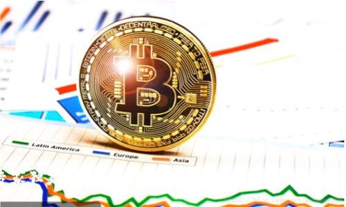 专家独家揭秘：如何注册欧意以太坊钱包的秘诀