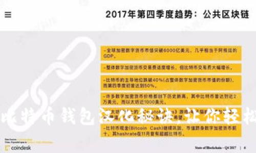 专家独家揭秘：比特币钱包汉化秘诀，让你轻松掌握数字货币！
