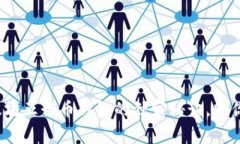 专家分享：下载以太坊五行币钱包的独家秘诀，