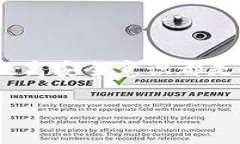 关于比特币钱包的开启时间，有很多不同的视角