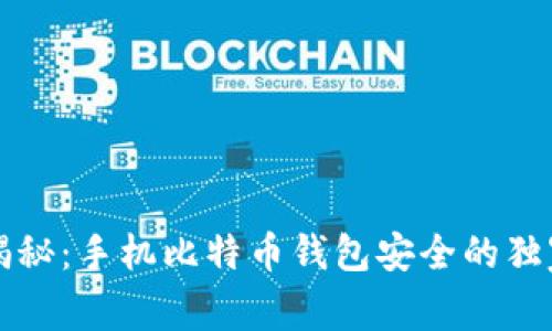专家揭秘：手机比特币钱包安全的独家秘诀