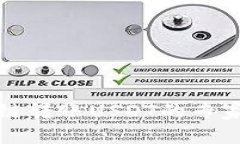 TP钱包跨链转账USDT的专家独家秘诀