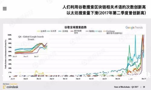 专家揭秘：Tokenim里的以太坊问题独家秘诀