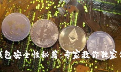 比特币钱包安全性秘籍：专家教你独家保护措施