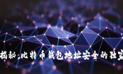 专家揭秘：比特币钱包地址安全的独家秘诀