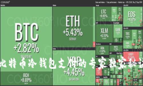 比特币冷钱包支付的专家独家秘诀