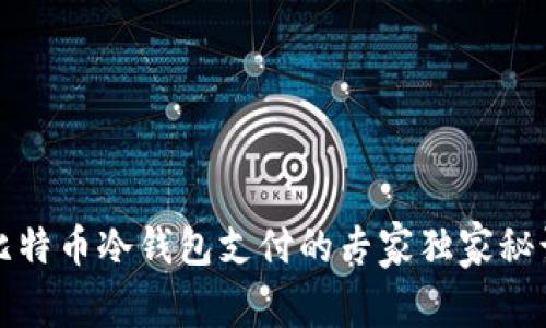比特币冷钱包支付的专家独家秘诀