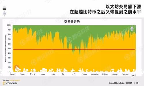 专家独家解读：哪些钱包支持Solana区块链的秘密
