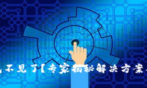 USDT存钱包不见了？专家揭秘解决方案与独家秘诀！