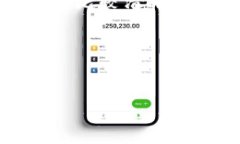 关于SHIB（Shiba Inu）钱包是否分红的问题，实际上