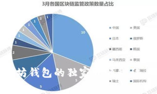 专家揭秘：Tokenim以太坊钱包的独家开源秘诀，让你的加密资产更安全