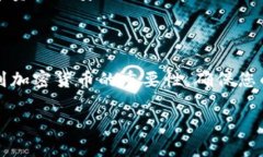 在这里，我可以为你提供一些关于如何创建一个