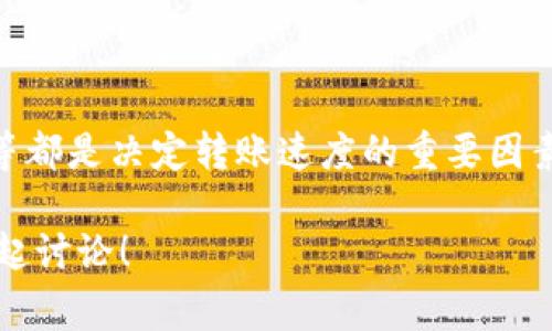 在这里，我们将讨论将USDT（泰达币）转换为国际钱包所需的时间。我们通常会问，这一过程需要多长时间，涉及哪些因素，以及如何有效地进行操作。以下是相关内容的详细介绍。

USDT是什么?
首先，让我们简单了解一下USDT。USDT是由Tether公司发行的一种稳定币，其价值通常与美元1:1挂钩。由于其与法币的高度稳定性，USDT在加密货币交易中扮演着重要角色，特别是在交易所内进行买卖时。

国际钱包的选择
在讨论转换时间之前，有必要了解国际钱包的选择。国际钱包可以是硬件钱包、软件钱包或交易所钱包等。不同类型的钱包可能影响转账时间。例如，使用交易所钱包可能更快，因为它们通常有更高的流动性，而硬件钱包则可能需要更多的步骤。

转账所需时间的影响因素
我们先来看看几个主要影响因素：
ul
    listrong网络拥堵：/strong转账的速度在很大程度上取决于区块链网络的拥堵程度。在较高的交易量时，网络可能变得拥堵，从而导致转账时间延长。/li
    listrong手续费：/strong支付的手续费也会影响转账速度。有时，增加手续费可以让你的交易优先被矿工处理。/li
    listrong钱包类型：/strong如前所述，不同的钱包和平台可能会有不同的处理时间。例如，中心化交易所的内部转账通常会比去中心化钱包快。/li
    listrong区块确认时间：/strong每笔交易通常需要经过一定数量的区块确认。在某些区块链上，确认时间可能会比较长，影响整体转账时间。/li
/ul

一般情况下所需的时间
通常情况下，从一个钱包转账USDT到另一个国际钱包的时间可以从几分钟到一个小时不等。然而，在某些情况下，如网络繁忙或转账手续费较低时，可能需要更长的时间。一般来说，使用主流交易所（如Binance、Coinbase等）之间的转账通常会相对快速，因为这些平台有更多的资源和更高的流动性。

如何加快转账速度
如果你希望加快USDT转账的速度，可以考虑以下几点：
ul
    listrong选择高手续费：/strong在进行转账时，支付更高的交易手续费会使你的交易获得优先处理。虽然你需要支付更多的费用，但也能节省不少等待时间。/li
    listrong选择交易高峰期之外的时间：/strong尽量选择区块链网络不那么繁忙的时间段进行转账。例如，周末或节假日期间，交易量可能会减少。/li
    listrong使用快捷支付选项：/strong一些钱包和平台提供快捷支付选项，可以交易处理时间。/li
/ul

总结
总的来说，将USDT转换成国际钱包的时间通常是相对快速的，但仍然受到多种因素的影响。网络拥堵、手续费、钱包类型和区块确认时间等都是决定转账速度的重要因素。通过在转账时考虑这些因素，可以在一定程度上加快整个过程。实际上，随着区块链技术的不断发展，未来转账的速度有望进一步提高。

希望这篇文章能帮助你更好地理解USDT转换到国际钱包的时间及其影响因素。如果你有任何问题或建议，欢迎在评论区留言，让我们一起讨论！