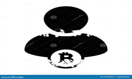   以太坊钱包地址行情：专家独家揭秘如何选择安全钱包及其市场动态 / 

 guanjianci 以太坊, 钱包地址, 加密货币 /guanjianci 

什么是以太坊钱包地址？
说到以太坊的钱包地址，我们首先得了解什么是这个东西。简单来说，以太坊钱包地址就像你的银行账户号码，用户可以通过这个地址来发送和接收以太币（ETH）。每个钱包地址都是唯一的，就像每个人都有自己的身份证号码一样。这个钱包地址通常由42个字符组成，开头以‘0x’开头的字符串。说真的，记住这个地址非常重要，因为错综复杂的支付系统很容易让人迷失方向。

以太坊钱包的类型
在这个复杂的加密货币世界中，你会发现有好几种类型的钱包。下面我们就来分析一下这些钱包的种类和它们的优缺点，帮助你更好地选择。

h41. 热钱包/h4
热钱包是指那些在线或连接互联网的备选钱包。比如用于日常交易的手机应用和网页钱包。虽然热钱包使用方便，随时随地都能进行交易，但由于始终连接网络，它们的安全性相对较低。

h42. 冷钱包/h4
冷钱包是和互联网断开联系的存储方式，像硬件钱包和纸钱包。这种钱包的安全性极高，适合长期保存大额资产。它们的使用相对复杂一些，你需要对操作流程有一定认知，但为了保证资金安全，花费一些时间和精力是非常值得的。

h43. 软件钱包/h4
软件钱包可以算是热钱包和冷钱包的结合体。一般是 downloadable 的移动或者桌面应用，通过加密保护你的私钥。而作为一种中介，它可以提供更高的安全性，但还是有一些网络风险，所以用户需要时刻保持警惕。

为什么选择安全的钱包很重要？
很多人可能会想，“选择安全的钱包，真的是那么重要吗？”答案当然是肯定的！在加密货币的世界里，安全性至关重要。诸如黑客攻击、钓鱼诈骗等威胁每天都在发生。你不仅需要选择可靠的钱包供应商，还得学会如何保护自己的私钥和助记词，确保你的资金不会轻易落入不法之徒之手。

以太坊钱包市场行情分析
现在我们来看看以太坊钱包地址的市场行情。以太坊是第二大市值的加密货币，所以它的钱包市场也非常活跃。随着越来越多的人认可和使用以太坊，钱包的需求仅在不断攀升。根据近期数据，许多人开始选择硬件钱包作为他们的主要存储方式，但是热钱包在交易方便性上仍然占据一席之地。

选择钱包的秘诀
那么，选择一个好的以太坊钱包有什么秘诀呢？专家建议关注以下几点：

h41. 安全性/h4
你需要仔细查阅钱包的安全机制，比如多重身份验证、私钥管理等。许多行业领导者的钱包都提供了这样的功能，所以在选择时建议多做对比。

h42. 用户体验/h4
钱包的界面是否友好？使用过程中操作是否顺畅？这些因素都直接影响到你的使用体验。别忘了，容易上手的钱包能让新手少走不少弯路哦。

h43. 客户服务/h4
如果你在使用过程中遇到问题，优秀的客户服务能带来极大的帮助。选择一些提供快速支持和详细文档的钱包，会让你的交易经历更加安心顺利。

h44. 社区口碑/h4
说真的，听一下其他用户的反馈也是个不错的选择。无论是 Reddit 还是其他社区平台，很多用户都会分享他们的使用体验，你能从中获得 invaluable 的建议。

预测未来钱包市场的发展
最后，我们来瞅瞅以太坊钱包市场的未来发展趋势。随着以太坊二代（ETH 2.0）的推进，我们可能会看到更安全、高效的钱包应运而生。此外，许多钱包开始引入去中心化金融（DeFi）功能，让用户不仅可以存储资产，还能通过质押或借贷获得收益，这无疑为钱包市场注入了新活力。

总 结
总结一下，选择安全的以太坊钱包不仅对你的投资至关重要，还有助于你在这个波动不定的市场中保持冷静。通过了解各种钱包类型及其优缺点，掌握一些选择的秘诀，大家就能在加密货币领域更顺畅地游刃有余。希望这篇文章能为你在以太坊钱包选择上提供一些启发和帮助！无论你是新手还是老手，保持不断学习和警惕的态度，才能在这片广阔的数字金融海洋中找到自己的位置。