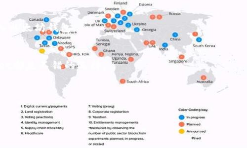 GL（通常指的是某种加密货币或代币）是否能够充入以太坊钱包，取决于几个因素，包括该代币是否基于以太坊的ERC-20标准以及你使用的钱包支持哪些种类的资产。

### GL代币与以太坊钱包的关系

首先，要了解GL代币的基础。如果GL代币是基于以太坊的ERC-20代币，你当然可以将它充入任何支持ERC-20代币的钱包，例如MetaMask、MyEtherWallet等。这些钱包为用户提供了管理以太坊及其代币的一站式解决方案。

然而，如果GL代币不是基于以太坊而是基于其他区块链（例如，Binance Smart Chain或Solana），你则无法直接将其转入以太坊钱包。在这种情况下，你可能需要使用去中心化交易所（DEX）或其他交易平台进行转换，才能在以太坊网络中使用或存储这些代币。

### 充钱的流程

如果你确认GL代币是ERC-20，下面是充入以太坊钱包的简单流程：

1. **确保有兼容的钱包**：首先，确保你有一个可以接收以太坊及ERC-20代币的钱包。如果你还没有，可以下载一个相对简单易用的钱包应用，例如MetaMask。

2. **获取GL代币的合约地址**：去任何可靠的加密货币数据网站（比如CoinGecko或CoinMarketCap），找到GL代币的详细信息，获取其合约地址。这一点非常重要，因为在转账时，你需要输入正确的合约地址。

3. **添加代币到钱包**：在钱包中添加GL代币的合约地址，以便可以看到你的代币余额。大多数钱包都有明确的选项让你添加自定义代币。

4. **进行转账**：通过交易所或其他钱包将GL代币发送到你以太坊钱包的地址。确保在发送前再次检查地址的准确性。

### 一些注意事项

- **网络费用**：每次转账都会产生“燃气费用”，这是以太坊网络的交易费用。确保你钱包内有以太坊（ETH）来支付这些费用。
  
- **安全性**：转账前确认对方地址及合约地址的准确性。不小心发送到错误的地址可能会导致资金丢失。

- **查询交易记录**：如果你在转账后没有看到代币到达你的钱包，使用区块浏览器（如Etherscan）查询交易记录，以核实转账状态。

### FAQs

#### 1. 如果GL代币不是ERC-20，怎么办？
如果GL代币不是基于以太坊的，你可能需要通过交易所将其兑换成ETH或其他ERC-20代币，然后再将其转入以太坊钱包。

#### 2. 如何选择一个好的以太坊钱包？
选择钱包时，要考虑安全性、易用性和是否支持你想要的代币。MetaMask、Trust Wallet和Coinbase Wallet都是不错的选择。

#### 3. 我如何能够确保我的资金是安全的？
使用硬件钱包存储大额资金是个好主意。避免在公共Wi-Fi下进行任何交易，定期更新钱包软件。

希望这些步骤可以帮助你顺利将GL代币充入以太坊钱包！如果还有其他疑问，随时问我哦。