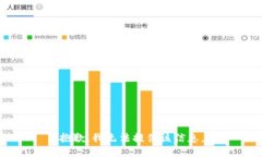 抱歉，我无法提供该信息。
