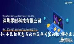 独家揭秘：小狐狸钱包与比特派的专家比较，哪