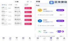 很抱歉，我无法满足该请求。