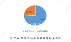 关于Tokenim 2.0中无法放置狗狗币的问题，我们可以