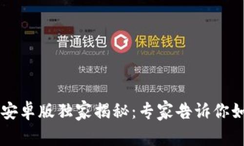 瑞波币钱包安卓版独家揭秘：专家告诉你如何安全使用