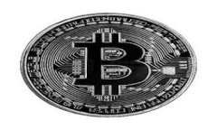   以太坊钱包领空投的专家独家秘诀，轻松获取加