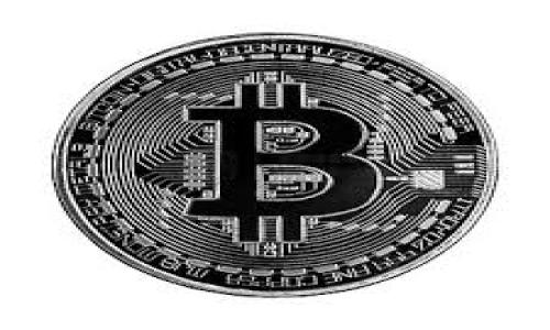   以太坊钱包领空投的专家独家秘诀，轻松获取加密资产！ / 

 guanjianci 以太坊, 空投, 钱包 /guanjianci 

什么是以太坊空投？
说真的，空投在加密货币的世界里可不是个新鲜事。它们就像一种“广告”，项目方希望通过免费送代币来吸引用户关注，提高项目的知名度。以太坊作为一个开放的平台，很多新的去中心化应用（dApps）和项目都选择在这里进行空投，给持有以太坊的钱包地址的用户发放代币奖励。

空投不仅仅是为了分发代币，它也常常用来激励用户参与生态，鼓励大家使用相关平台。这对于用户来说，无疑是一个获得免费资产的机会，谁不想在没花钱的情况下，手上多点数字货币呢？

准备工作：确保你的以太坊钱包安全
在你准备好领空投之前，首先要确保你的以太坊钱包是安全的。你可以选择一些业内比较知名的钱包，如MetaMask、Trust Wallet等。在安装完钱包后，记得要妥善保存好助记词和私钥，不要泄露给任何人哦！

同时，要时刻警惕一些钓鱼网站和恶意程序，确保你访问的都是官方渠道。现在很多空投的项目都有假冒网站，所以一定要提高警惕，避免上当受骗。

寻找适合的空投项目
如何找到空投项目呢？通常，空投的信息会在项目的官方网站、社交媒体如推特、Telegram群组等地方发布。你可以加入一些相关的加密货币社区，及时获取空投信息和参与机会。

另外，有些专门提供空投信息的网站和社交平台，像是Airdrop Alert、CoinMarketCap等，这些网站会定期更新当前进行的空投活动，给你一个不错的参考。记得频繁查看一下，找找有没有感兴趣的项目！

参与空投的步骤
参与空投其实很简单，通常只需要以下几步：
ol
    li找到空投信息，并确认该项目的真实性。/li
    li根据项目要求，填写相应的信息，通常会要求你留下以太坊钱包地址和社交媒体账号。/li
    li按照项目方的指示，完成任务，比如转发推文、加入Telegram群组等，通常越多的互动，获得的代币就越多。/li
/ol

警惕空投骗局
虽然空投很诱人，但我们也必须时刻保持警惕。许多骗局常常在空投的幌子下进行，如要求你支付费用、提供私钥等。这是绝对不可信的。如果你遇到这样的项目，最好远离。

在参与前，先认真研究一下项目的背景和社交媒体活动。如果项目无任何社区活动或缺乏透明度，那就要小心了。切记，不要为了小利而盲目跟风，毕竟“天上不会掉馅饼”。

领取空投后的注意事项
成功参与空投并领取代币后，也不是说就可以高枕无忧了。首先，要记得检查你的钱包，确保代币确实到账。此外，也建议你了解这些代币的市场表现，合理规划资金。

如果这些代币表现良好，可能会带来不错的盈利；如果没有任何价值，那么就把它当作教训，继续学习市场动态。作为投资者，总是保持学习和调整的心态，才是成功之道！

总结：领空投的乐趣与风险
总的来说，空投不仅是一个获取以太坊相关资产的好机会，也是一种参与加密货币生态的乐趣。懂得如何挑选项目，安全参与空投，才能在这个波动的市场中立于不败之地。当然，时刻保持警惕，谨慎行事，也是我们在这个数字世界生存的重要法则。

所以，准备好你的以太坊钱包，关注空投信息，参与到这个激动人心的旅程中来吧！每一次空投，都是一次新的挑战和机遇，享受这个过程，祝你好运！

常见问题解答
strongQ: 我可以参加多个空投吗？/strong
A: 是的，你可以参加多个空投，但需要注意不要违反每个项目的规则及条件。

strongQ: 领取空投需要付费吗？/strong
A: 正规的空投通常不需要支付任何费用。如果有要求支付的项目，请保持警惕，可能存在骗局。

strongQ: 领取空投后需要做什么？/strong
A: 领取后建议检查代币情况，了解代币的市场表现，合理配置你的资产。

说真的，这个话题还有很多可以深入探讨的地方，希望对你有帮助，期待看到你在空投中获得成功！