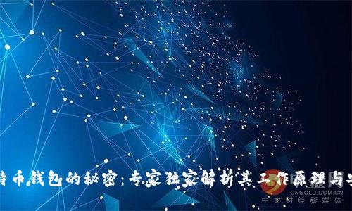 揭开比特币钱包的秘密：专家独家解析其工作原理与安全秘诀