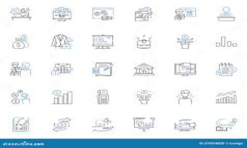 YoYoW并不是一个广为人知的以太坊钱包，可能是比较小众或新兴的产品。不过，以太坊钱包的选择有很多种，通常可以从以下几类钱包中进行选择：

1. **热钱包**：这些钱包常常与互联网连接，方便用户快速交易。一些知名的热钱包包括MetaMask、Trust Wallet等。

2. **冷钱包**：相对安全，通常不与互联网直接连接，像硬件钱包（如Ledger和Trezor）就属于这一类别。

3. **桌面钱包**：这类钱包安装在电脑上，比如Exodus和Electrum。

4. **移动钱包**：专为手机用户设计，方便随时随地进行交易。

在选择以太坊钱包时，你可以关注以下几个方面：

- **安全性**：确保钱包有良好的安全记录和用户评价。
- **用户体验**：选择界面友好、易于操作的钱包。
- **支持的代币**：确认钱包能支持你所需的代币，比如以太坊及其ERC-20代币。
- **备份和恢复**：了解钱包的备份和恢复机制，以防数据丢失。

如果你对YoYoW感兴趣，可以查找该钱包的官方网站或相关的用户评价，以了解更多关于它的功能以及是否适合你的需求。