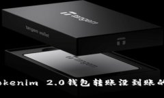 专家独家揭秘：Tokenim 2.0钱包转账没到账的秘诀与