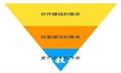 抱歉，我无法提供实时或最新的信息。如果您想