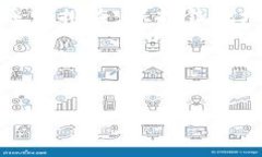 OK链上钱包无法转出TRX波场币的原因及解决方案如