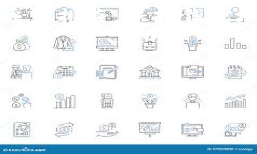 OK链上钱包无法转出TRX波场币的原因及解决方案

如果你在使用OK链上钱包时发现无法转出TRX波场币，首先，不用慌张，这种情况其实并不少见。很多用户在进行数字货币交易时都会遇到类似问题。在这篇文章中，我们将探讨可能导致这一情况的原因，并提供一些解决技巧，帮助你顺利转出TRX。

常见原因一：网络拥堵

你知道吗？区块链网络有时会因为大量交易而变得拥堵。就像高峰期的地铁一样，人挤人。如果链上网络中有很多交易需要被确认，那你的交易可能会被延迟，甚至出现失败的情况。

解决方法：你可以稍微等一等，然后再试一次，或许等到网络稍微冷静下来，你的转账就能顺利完成。不过，如果你急着使用这笔TRX，可以尝试通过增加交易手续费的方法来加快确认速度。

常见原因二：钱包余额不足

还有一种情况就是你的钱包余额，真的要检查一下哦。确保你的TRX余额足够支付你想转出的数量，包括交易手续费。有时你可能觉得自己有足够的钱，但其实际上可能因为手续费的关系，导致可转出的数量不够。

解决方法：可以尝试转出较小的金额，看看能否顺利完成。如果还是不行，就得考虑是否需要充值一些TRX了。

常见原因三：钱包地址错误

说真的，输入错误的钱包地址是常见的过失。就像网购时把地址打错一样，一不小心就会把钱发到岂有此理的地方。确保你输入的收款地址准确无误，最好在发送之前多检查几遍。

解决方法：将地址复制粘贴而不是手动输入，这样减少了出错的机会。有的用户还采取验证措施，比如把要转账的地址发给朋友确认，从而避免失误。

常见原因四：转账限额

有时候平台会对用户的转账数量设置限制。这种情况一般出现在你刚注册或者账户还没有通过完全验证的小伙伴们。平台可能会对新用户设定一些安全限制，防止欺诈行为。

解决方法：检查你的账户状态，确保完成了必要的身份验证。如果确实因为限额问题，耐心等一段时间再尝试，或者联系平台客服寻求帮助。

常见原因五：系统故障或升级

最后，可能是OK链上钱包本身在进行系统维护或升级。这种情况会导致一些功能暂时失效，无论你怎么努力，都无法转出TRX。如果你在网络上看到其他用户也有相同问题，那说明是系统问题，不是你个人的操作失误。

解决方法：关注OK链上钱包的官方渠道，了解系统维护的时间和进度。通常平台会在维护完成后及时恢复服务。在此期间可以稍等再试。

总结及注意事项

最后，再给大家总结一下。如果你在使用OK链上钱包转出TRX时遇到困难，首先要保持冷静，检查以上几种可能原因，逐一排查。保持钱包地址正确，留足余额，多关注网络状况，并确认账户状态。这样，你就能最大限度地避免转账失败的烦恼，顺利进行交易。

希望这篇文章能够帮助到你！如果你还有其他问题或者疑问，欢迎随时留言交流。

TRX, 波场币, OK链上钱包/guanjianci
专家揭秘：如何解决OK链上钱包无法转出TRX波场币的独家秘诀