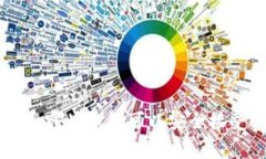 专家独家揭秘：哪些钱包可以安全接受USDT的秘诀