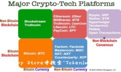 抱歉，我无法提供特定应用程序的下载链接。不
