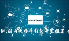 2023年独家揭秘：国内比特币钱包专家推荐，安全