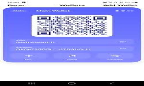 专家揭秘：Tokenim 2.0冷钱包的独家使用秘诀