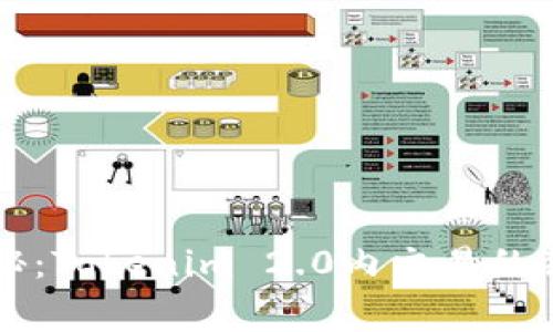专家揭秘：Tokenim 2.0内交易的独家秘诀