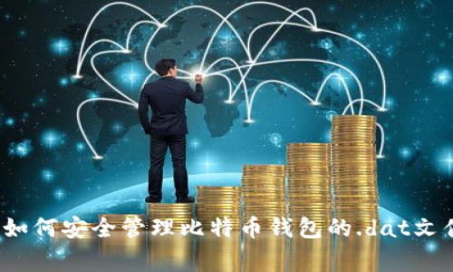 专家揭秘：如何安全管理比特币钱包的.dat文件独家秘诀